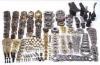 Dijual Spare Part untuk HYDRAULIC PUMP di Alat Berat