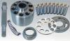 Dijual Spare Part untuk HYDRAULIC PUMP di Alat Berat