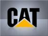 Spare Part KOBELCO & CATERPILLAR (Suku Cadang)