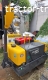 Dijual Baby Roller Sakai HV80ST ex Import tahun 2024 (Update 24 Januari 2025)