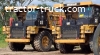 Dijual Rigid Dump Truck Caterpillar model 773 (Update 18 Oktober 2024)