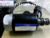 Dijual Solenoid Engine Komatsu PC50UU-2 (Up date 25 November 2016)