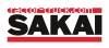 Dijual Tandem Roller Sakai model SW40 (Update 18 November 2024)