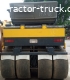 Dijual Tandem Roller Sumitomo model HW30VW-3 (Update 04 Desember 2024)