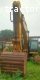 Jual Excavator Caterpillar 336D tahun 2014 (Update 01 Juli 2021)